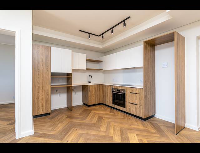 2 BEDROOM APARTMENT FOR SALE IN CENTURY CITY
